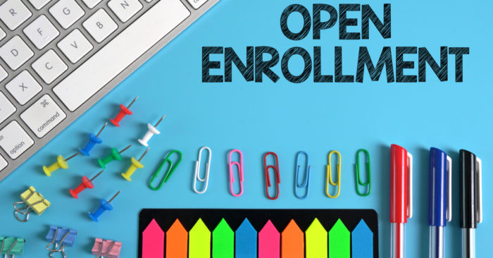 open enrollment2- noattributionrequired.jpg